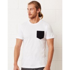 Vīriešu t-krekls Nr.120/45